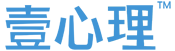 ㌀䐀楟❔몋字⥙傟兿